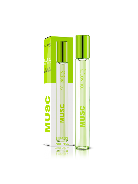 SOLINOTES MUSC