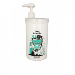 Hairgum Gel Cactus