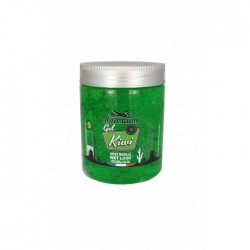 Hairgum Gel Kiwi