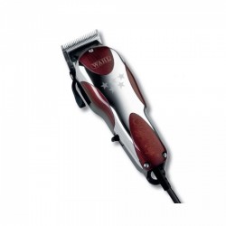 WAHL MAGIC CLIP A FIL