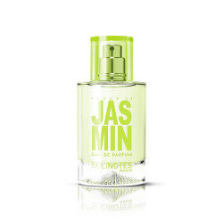 Solinotes Fleur de jasmin