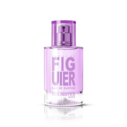 Solinotes Fleur de figuier