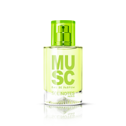 Solinotes Musc
