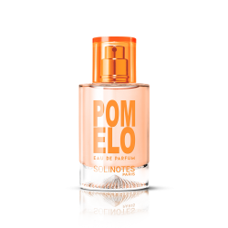 Solinotes Pamplemousse