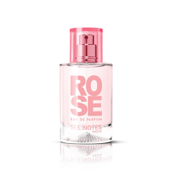 Solinotes Rose