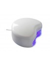 LAMPE LED MINI COEUR 10W