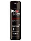 PH PRO SHAMPOOING DOUCHE FREQUENCE