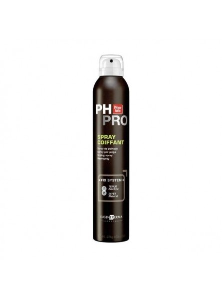 PH PRO SPRAY COIFFANT