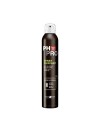 PH PRO SPRAY COIFFANT