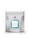FAUVERT POUDRE ACTIDOSE