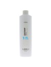 OXYDANT CREME L'Oréal Professionnel