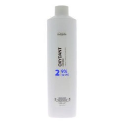 OXYDANT CREME L'Oréal Professionnel