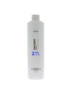 OXYDANT CREME L'Oréal Professionnel