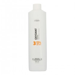 OXYDANT CREME L'Oréal Professionnel