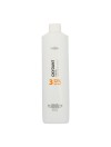 OXYDANT CREME L'Oréal Professionnel