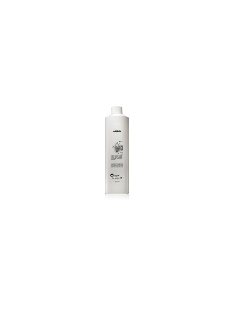 DULCIA ADVANCED FIXATEUR