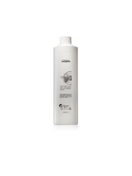 DULCIA ADVANCED FIXATEUR