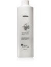 DULCIA ADVANCED FIXATEUR