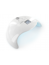 LAMPE LED DBD COMPACT