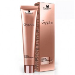 GYPTIS COLORATION D’OXYDATION - LES ROUGES