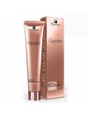 GYPTIS COLORATION D’OXYDATION - LES SUPER ECLAIRCISSANT