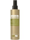 CONDITIONER 10 EN 10 ARGAN - KAY PRO