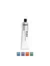 MAJIREL MIX IONENE G INCELL, L'Oréal Professionnel