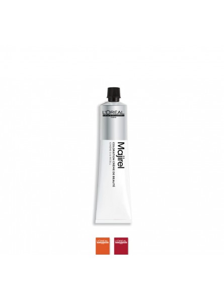 MAJICONTRAST IONENE G INCELL
