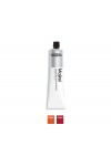 MAJICONTRAST IONENE G INCELL