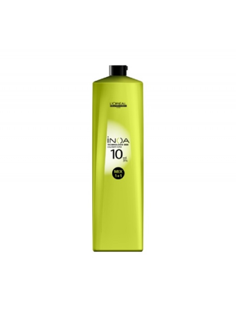 INOA OXYDANT, L'Oréal Professionnel
