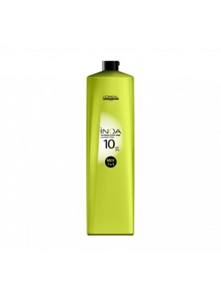 INOA OXYDANT, L'Oréal Professionnel