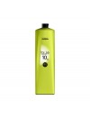 INOA OXYDANT, L'Oréal Professionnel