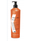 MASQUE NO ORANGE - KAY PRO