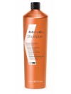 SHAMPOING NO ORANGE - KAY PRO