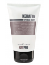 TRAITEMENT RESTRUCTURANT KERATINE - KAY PRO