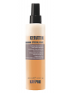 CONDITIONER 2 PHASES KERATINE - KAY PRO