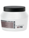 MASQUE RESTRUCTURANT KERATINE - KAY PRO