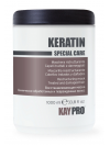 MASQUE RESTRUCTURANT KERATINE - KAY PRO