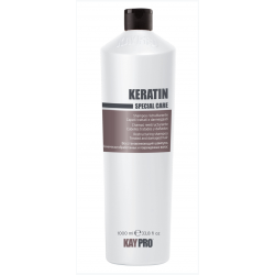 SHAMPOING RESTRUCTURANT KERATINE - KAY PRO