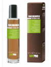 SERUM REGENERANT MACADAMIA - KAY PRO