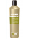 SHAMPOING NOURISSANT ARGAN - KAY PRO