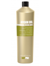 SHAMPOING NOURISSANT ARGAN - KAY PRO