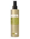 SPRAY ANTI-FRISOTIS ARGAN - KAY PRO