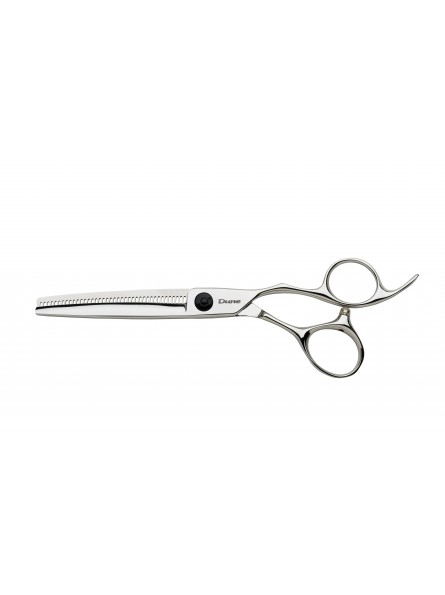 SCULPTEUR DUNE LIMA 40 DENTS 