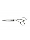 SCULPTEUR DUNE LIMA 40 DENTS 