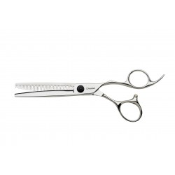 SCULPTEUR DUNE LIMA 40 DENTS 