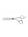 SCULPTEUR DUNE LIMA 40 DENTS 