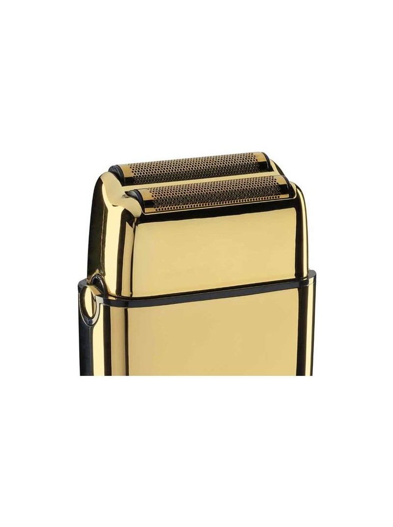 MÉMOIRE RAM 32 Mo 72 broches 60ns EDO SIMM sans parité 16 MÉMOIRE RAM 32 Mo 72 broches 60ns EDO SIMM sans parité 16