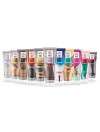 WELLA MASQUE COLORANT COLOR FRESH