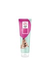 WELLA COLOR FRESH - MASQUE COLORANT